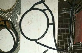 中央空调维修